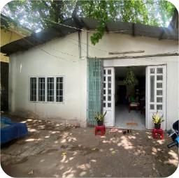 🏠 Bán nhà Phạm Thế Hiển, Q.8, 116m², Ngang khủng 8m, 8 tỷ 🏠 - Ảnh 1